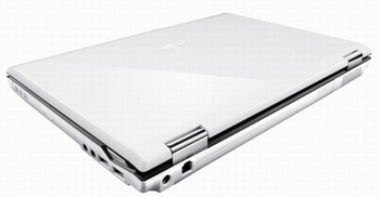 LG widebook 